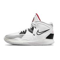 (GS) Nike Kyrie Infinity 'Man Machine' Kids' DD0334-101 EU 36.5