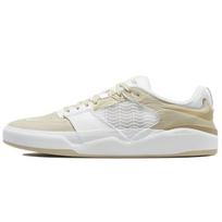 Nike Ishod Wair SB 'Light Stone' Men's DH1030-100 EU 39