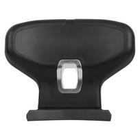 For Honda PCX125 PCX150 PCX160 PCX 160 125 150 2021 2022 2023 2024 2025 2026 Motorcycle Rear Passenger Seat Backrest Cushion juoda