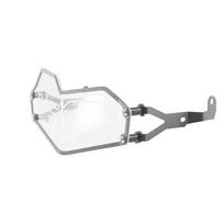 For BMW F850GS F 850 750 GS F750GS GS850 2018-2024 Motorcycle Headlight Guard Grille Grill Cover Protector For GS750 F 850GS skaidri