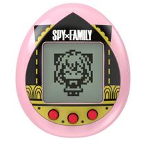 TAMAGOTCHI Anya Pink SPY×FAMILY