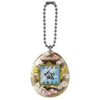 Originalus Tamagotchi Mielas Angelas [BANDAI]
