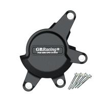 FOR HONDA CBR1000RR CBR 1000 RR 2008 2009 2010 2011 2012 2013 2014 2015 2016  Engine Protective Cover
