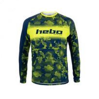 2026 downhill motocross  jersey mtb enduro  mx dh bike Mountain bmx cycling  jersey T-Shirt Bicycle Clothes XS（old） smėlis