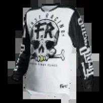 2024 motocross Jersey enduro mtb downhill jersey BMX MX cycling mountain bike DH maillot ciclismo hombre bicycle jersey XS（old） smėlis