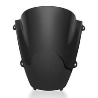 For Honda CBR600RR 2025 CBR 600 RR 2024 Motorcycle Touring Sport WindScreen Windshield Visor Deflector Fairing Cover CBR 600RR juoda