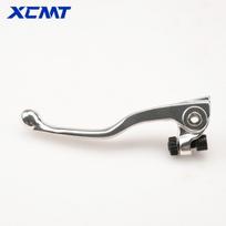 Motorcycle Hydraulic Clutch Master Cylinder Brake Pump Handle For HUSQVARNA For HUSABERG FC FE FX TE TC 125 250 300 350 450 501