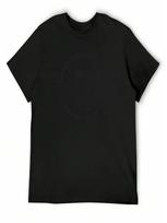 Summer Camp 2024 T-Shirt New Edition Baggy Shirts Plus Sizes Clothing T Shirts For unisex Graphic S įvairiaspalvis