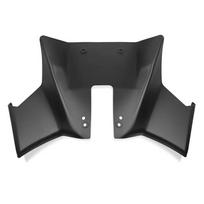 Aero Winglet Spoiler For GSX-8S GSX8S 2023-2025 2024 GSX 8S Motorcycle Front Downforce Deflector Beak Aerodynamic Wing Protector juoda