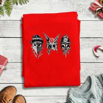 Beach The Prodigy Warriors Dance Tour 2026  Trendy Cool TShirts  100 Cotton Tee Shirt for Couple Design Short Sleeve Tees S