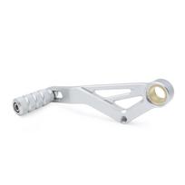 For BMW R1250GS Adventure 2019-2024 R 1250 GS 2019-2023 Gear Shift Lever For BMW R1200GS Adventure 2013-2018 R 1200 GS sidabras