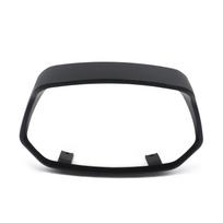 For Vespa SPRINT 150 2024 2025 Motorcycle Scooter Headlamp Ring Headlight Cover Head Lamp Protective Cover juoda