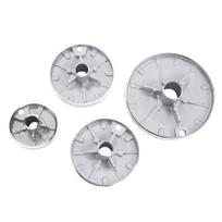 Practical-Cooker Hat Set Oven Gas Hob For Kitchen For SABAF Stove Handles Lid Kit Stove Parts Accessories Iron Cover Flame Distr