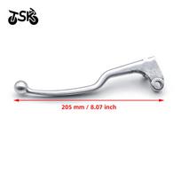 Motorcycle ABS Diversion Adjustable Accessories Brake Clutch Levers For YAMAHA FZ6 FZ1 N/S FAZER FZ8 XJ6 XJ6N XJ6S XJ6F