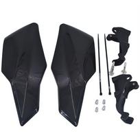 Motorcycle Hand Guards Enduro Motocross Handguard Hand Protector For KT EXC XC SX SXF XCF XCW EXCF SMR  Dirt Bike Tuning juoda