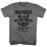 Saved By The Bell Tigers TV  Children's T-shirt 120