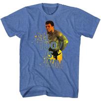 Muhammad Ali Winner Icon  Children's T-shirt 130