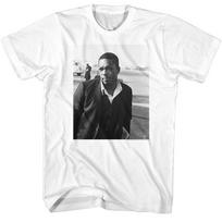 John Coltrane Airstrip Music  Children's T-shirt 140