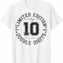 Dedication 5 Gangsta Grillz DJ Drama 2013 Bootleg Tribute T-Shirt S įvairiaspalvis