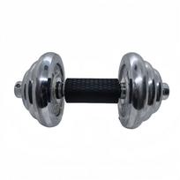 Thicken Barbell Grip Increase Friction Fitness Equipment Silicone Dumbbell Grip  Gym juoda
