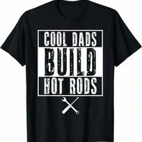 Jiu-Jitsu Anime Guy, , Muay Thai, MMA, Boxing, Wrestle T-Shirt S įvairiaspalvis
