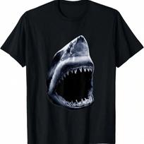 Live Your Dream _ Mushing Sled Dogs _ Alaska Musher T-Shirt S įvairiaspalvis