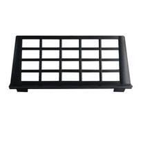 Book Support Keyboard Music Score Stand Digital Piano Electronic Piano Stand  Beginners