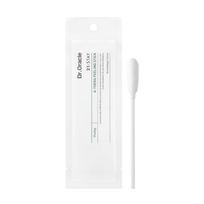Dr. Oracle 21STAY A-TERA Peeling Stick 10EA AHA BHA Exfoliating Swab