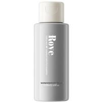 Roye Artemisia Anti-Dandruff & Itch Relief Shampoo