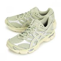 Asics Sneakers Gel Cumulus 16 1203a733 300 10