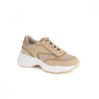 Soda Women Sneakers Ers623 Yp58 225