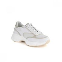 Soda Women Sneakers Ers622 Yp30 225