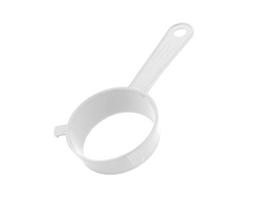 Sitko Plastikowe Fi90 -Kol