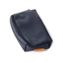 Protective Cover Camera Storage Bag Waterproof Photography Bag  Professional Use mėlyna