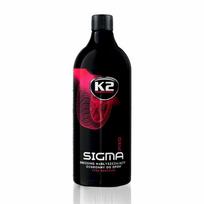 K2 Dressing Do Opon Sigma Pro 1L