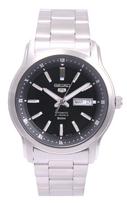 SEIKO Watch 5 AUTOMATIC SNKP11K1 [Seiko] Men's [Used]