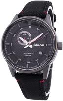 SEIKO Watch 5 SPORTS AUTOMATIC SSA383K1 [Seiko] Men's [Used]