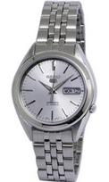 Seiko 5 Imported Model SEIKO5 5 Sports Mechanical SNKL15K1 (Automatic)