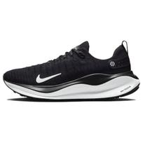 Nike ReactX Infinity 4 'Black White' Men's DR2665-001 EU 40.5