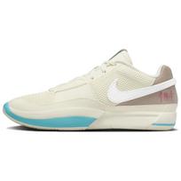 Nike JA 1 'Seasonal' Men's DR8785-102 EU 43