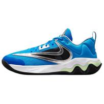 Nike Giannis Immortality 3 'Ode To Your First Love' Men's DZ7533-400 EU 43