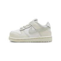 (TD) Nike Dunk Low 'White Phantom Silver' Baby FB9107-109 EU 27
