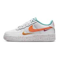 (GS) Nike Air Force 1 LV8 'Leap High' Kids' FD4626-181 EU 38.5