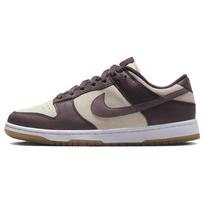 (WMNS) Nike Dunk Low 'Plum Eclipse' Women's FJ4734-100 EU 46