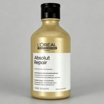 Peach Bottle Vibrant Glossy Shampoo 300ml Moisture Nourishing Color Protect Smooth Shine