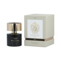 Tiziana Terenzi Eclix Parfum 2ml