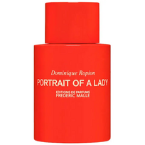 Frederic Malle Portrait of a Lady EDP 10ml