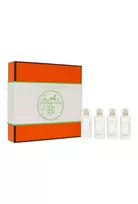 Hermes Un Jardin Sur La Lagune 7,5ml
