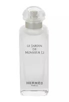 Hermes Le Jardin De Monsieur Li Mini Edt 7, 7,5ml