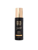 Dripping Gold Express Tanning Serum 150 ml Savaiminio įdegio kremas
